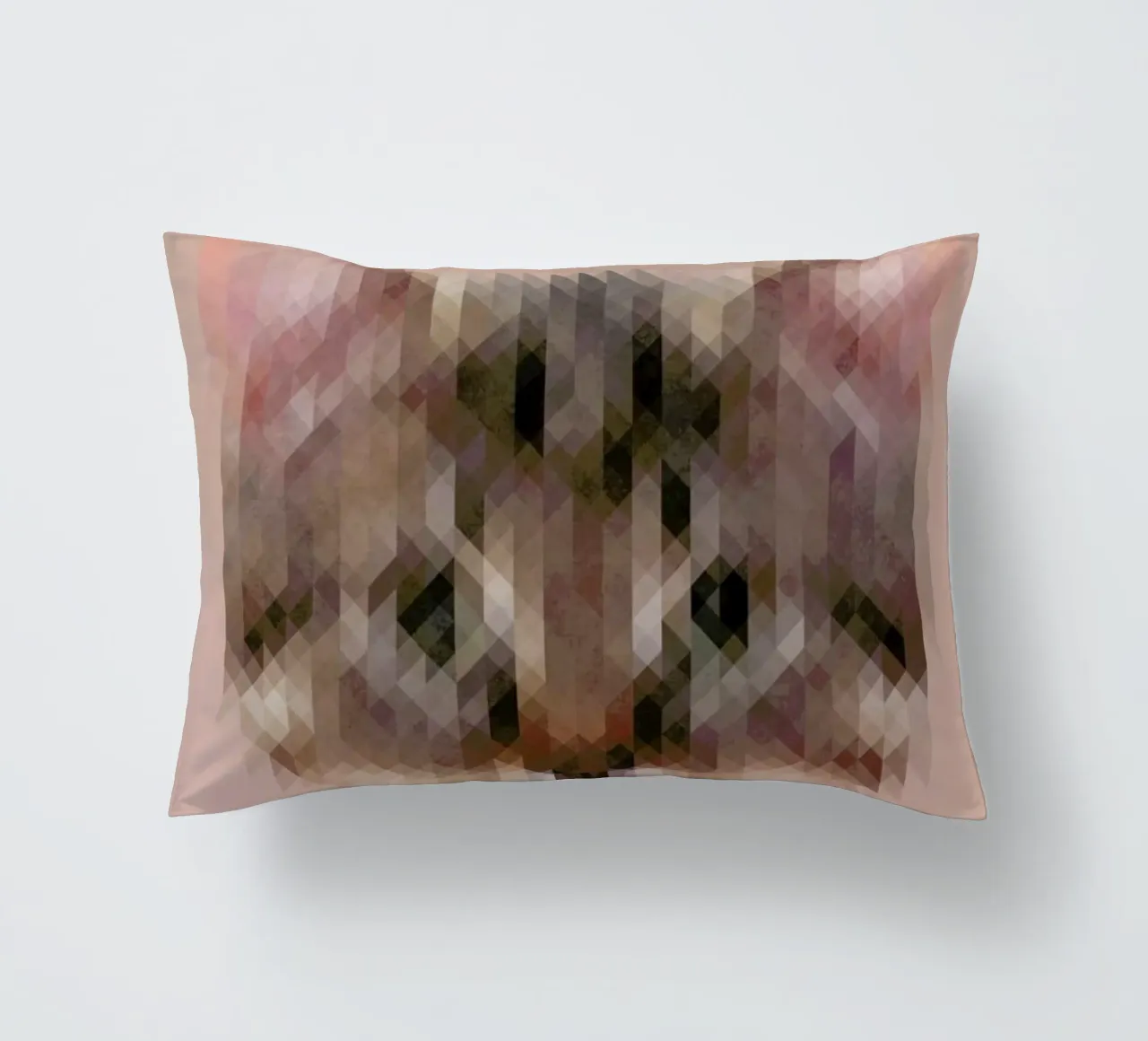 Cat cuscino da Nur Mut