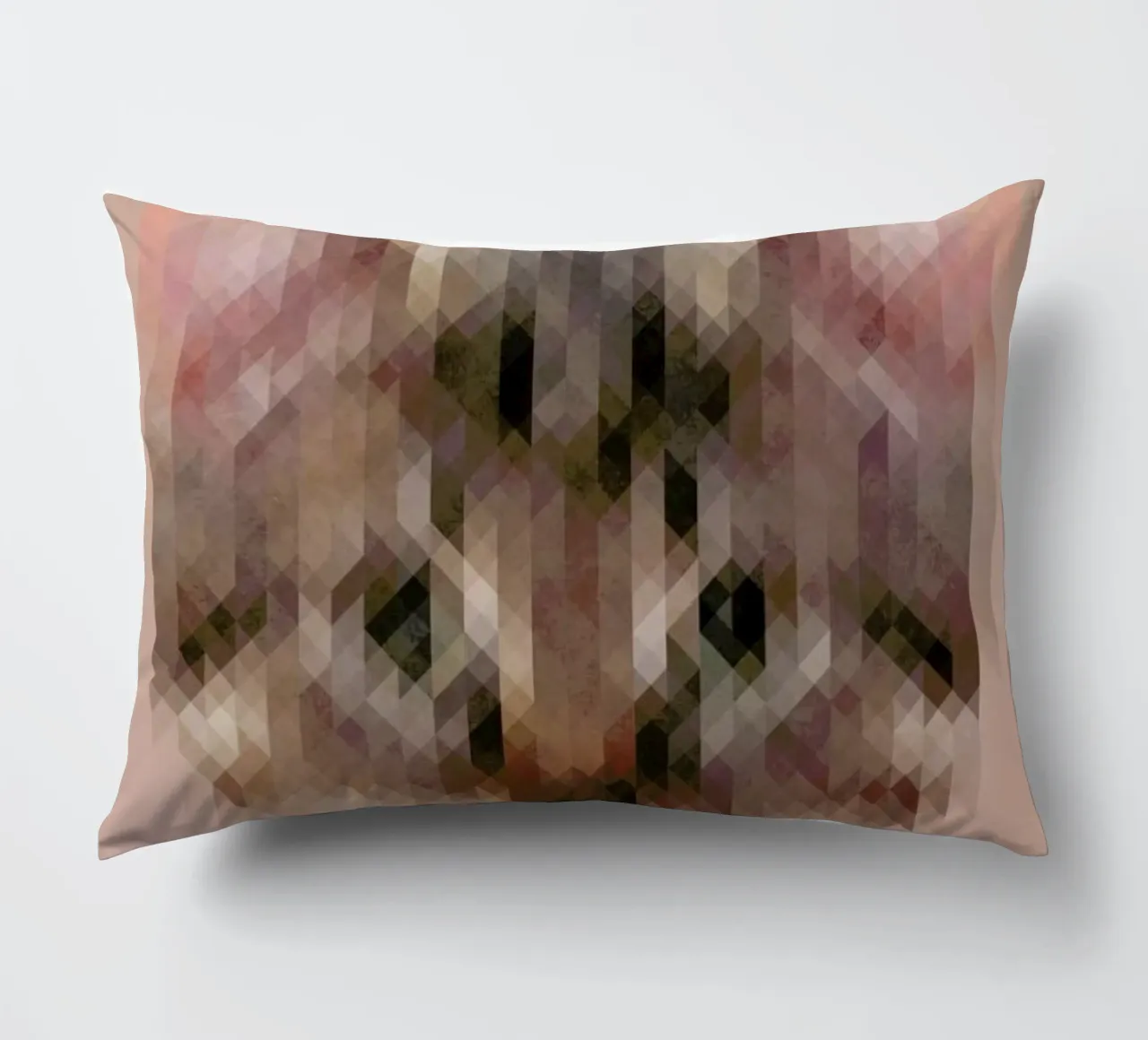 Cat cuscino da Nur Mut