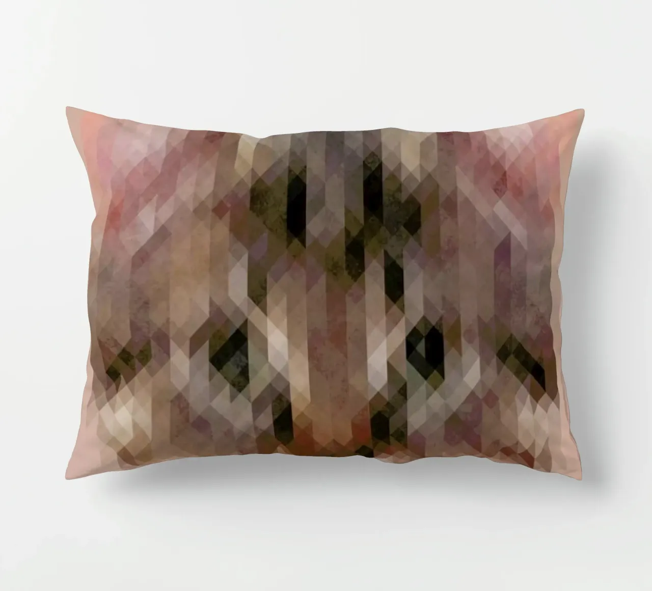 Cat cuscino da Nur Mut