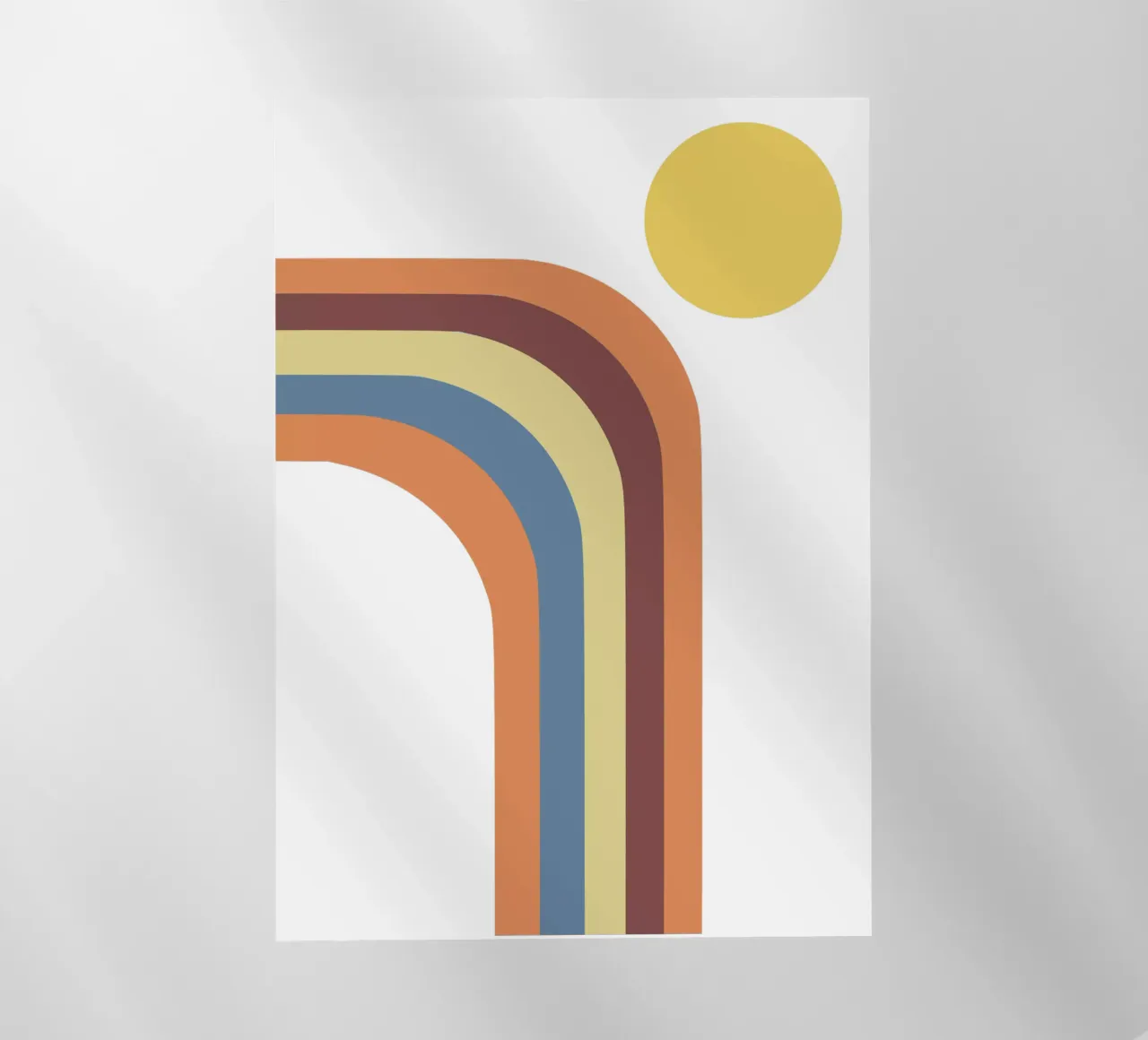 Classico d'epoca pellicola backlit da LaylaOzFun