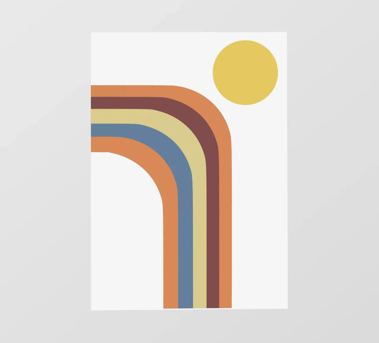 Classico d'epoca pellicola backlit da LaylaOzFun