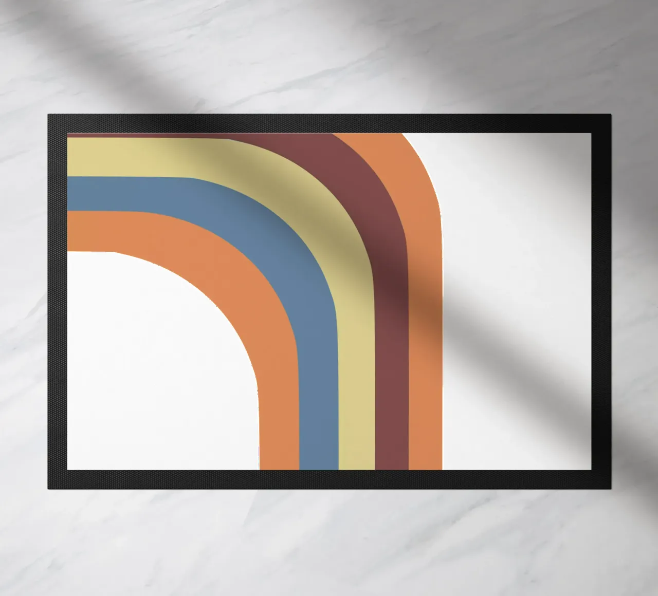 Classico d'epoca zerbino da LaylaOzFun