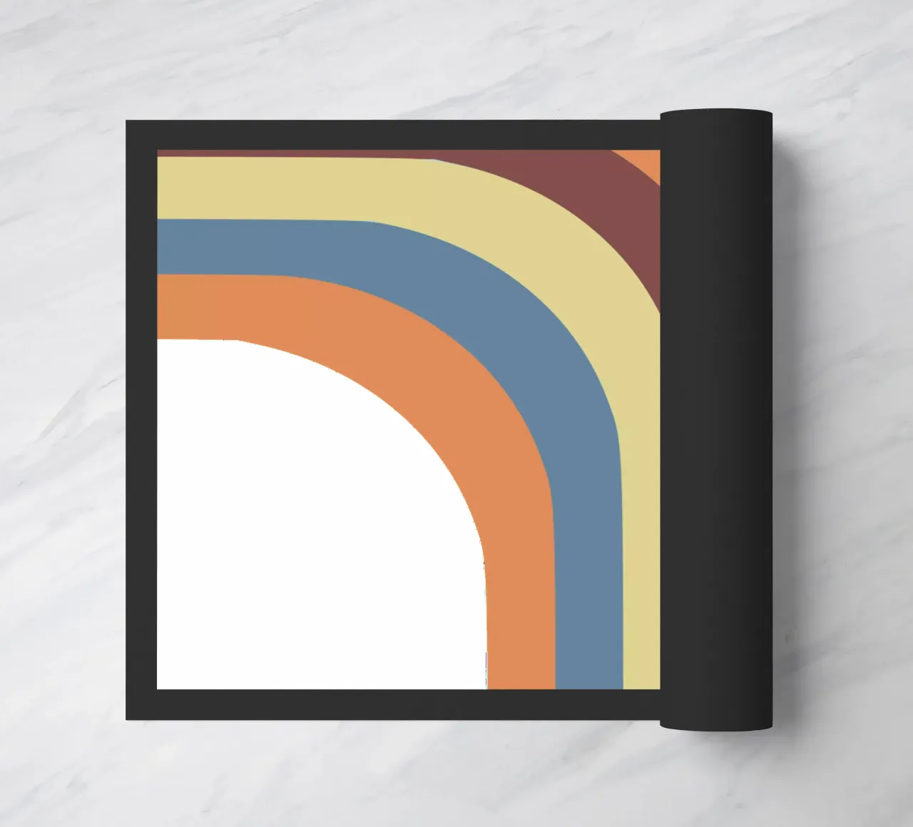 Classico d'epoca zerbino da LaylaOzFun