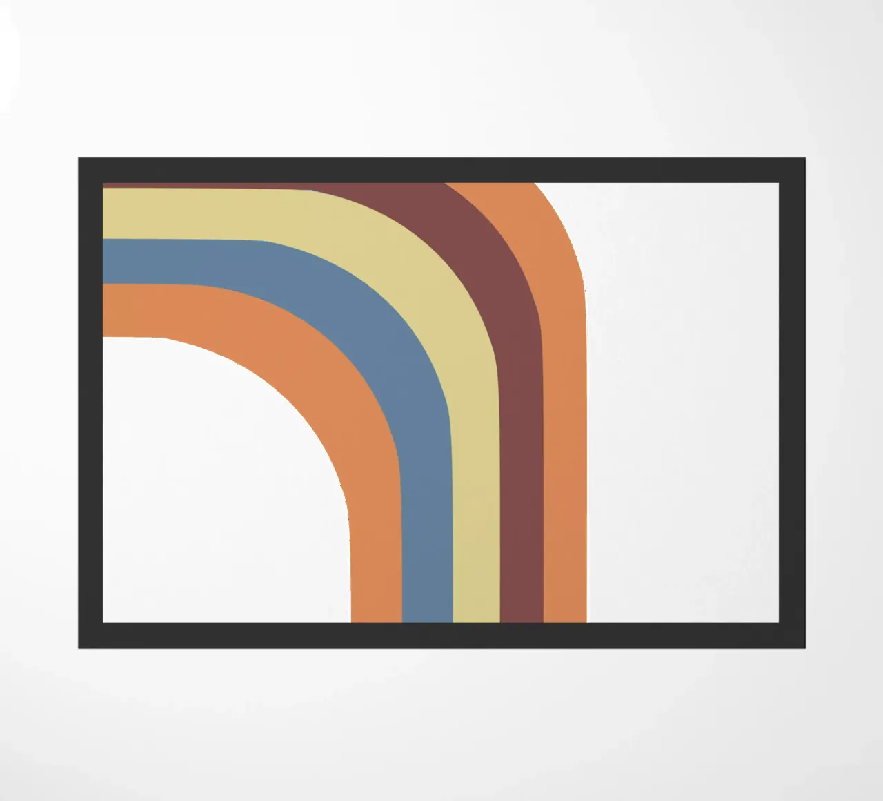 Classico d'epoca zerbino da LaylaOzFun