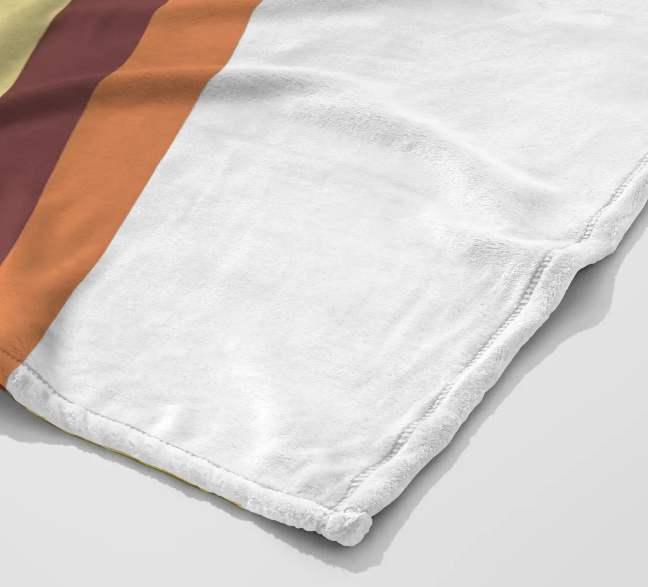 Oldtimer-Klassiker Fleecedecke von LaylaOzFun