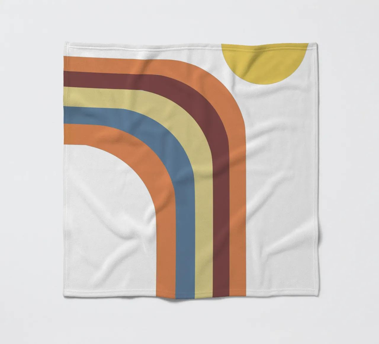 Oldtimer-Klassiker Fleecedecke von LaylaOzFun