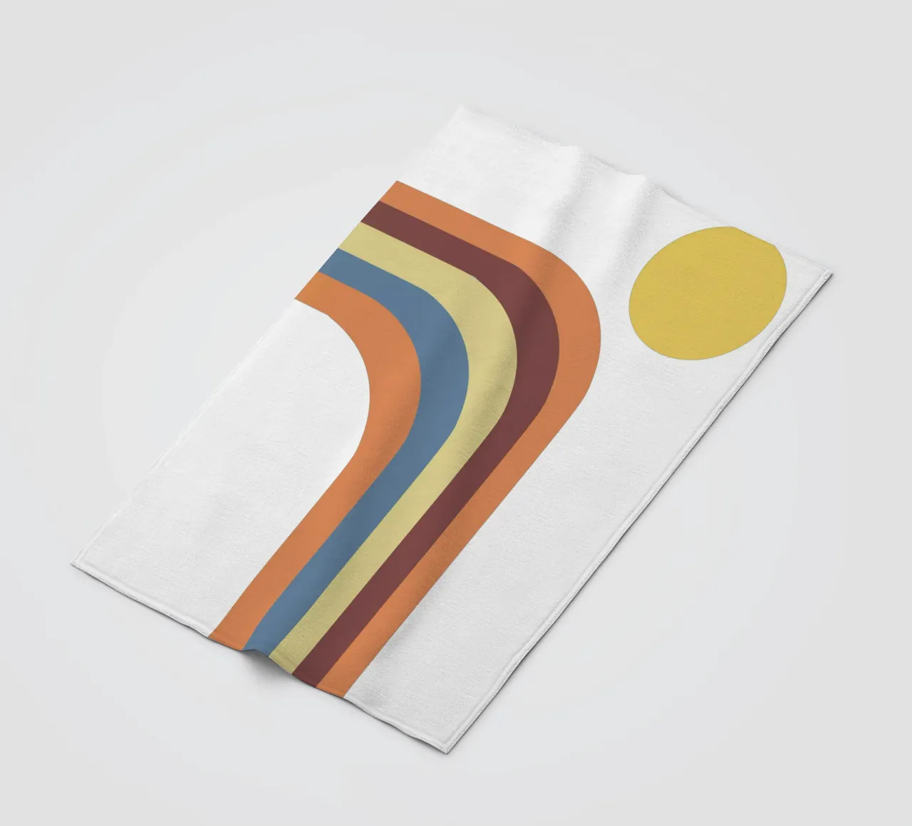 Oldtimer-Klassiker Fleecedecke von LaylaOzFun