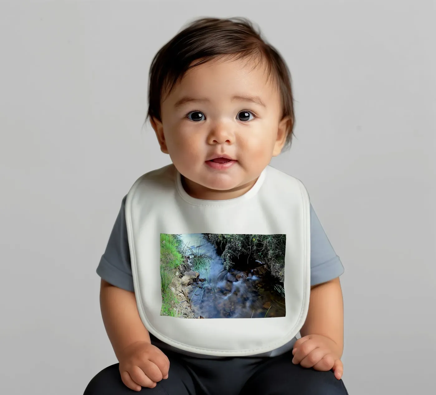 FAA364 bavaglino da Thierry vobmann photography