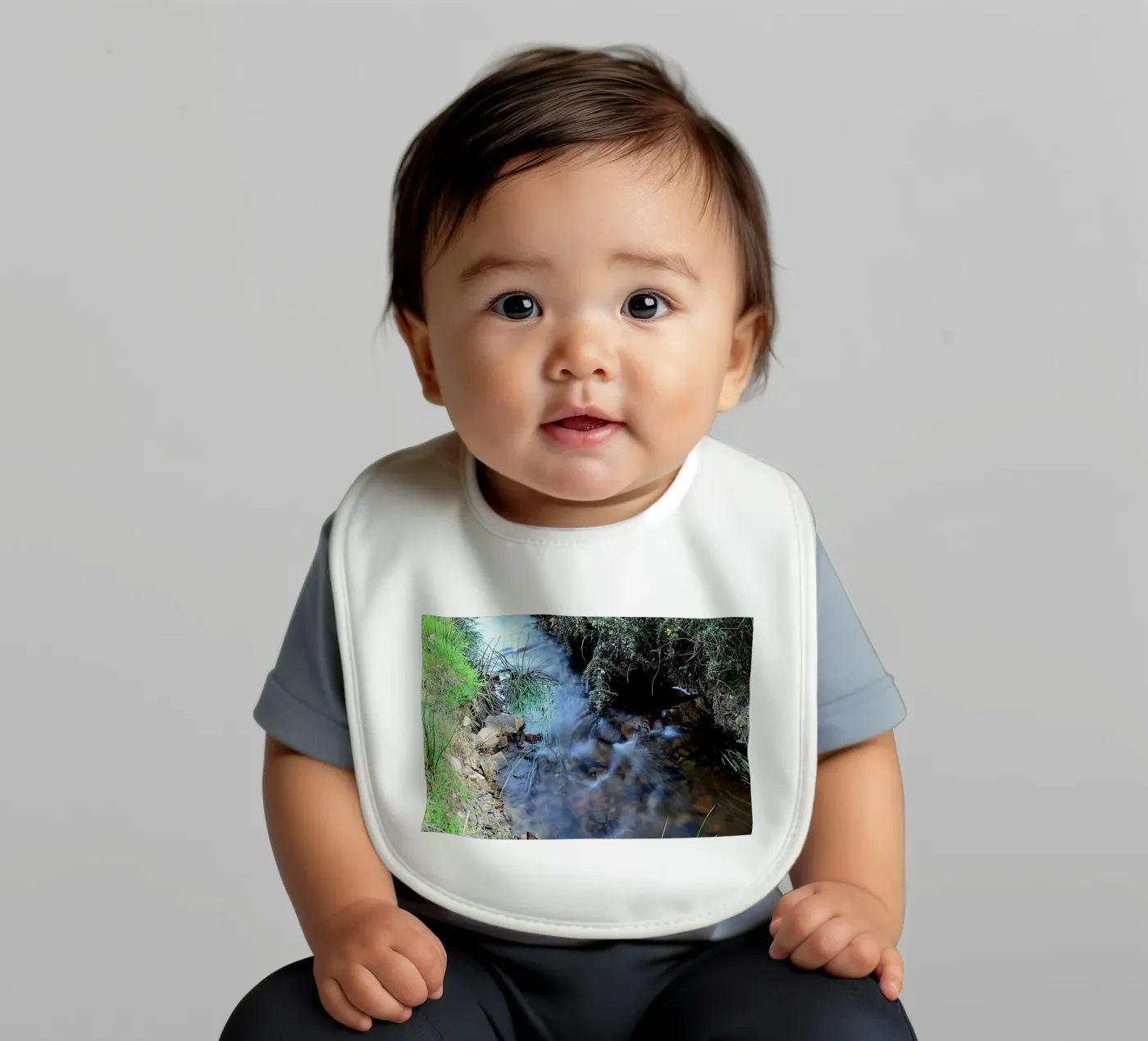 FAA364 bavaglino da Thierry vobmann photography