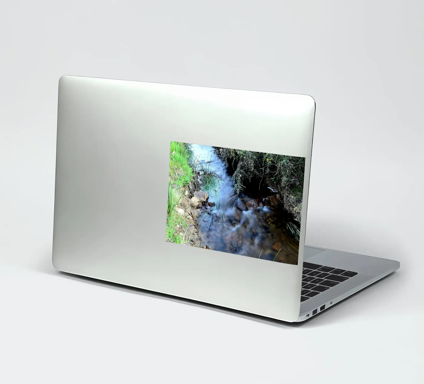 FAA364 sticker by Thierry vobmann photography