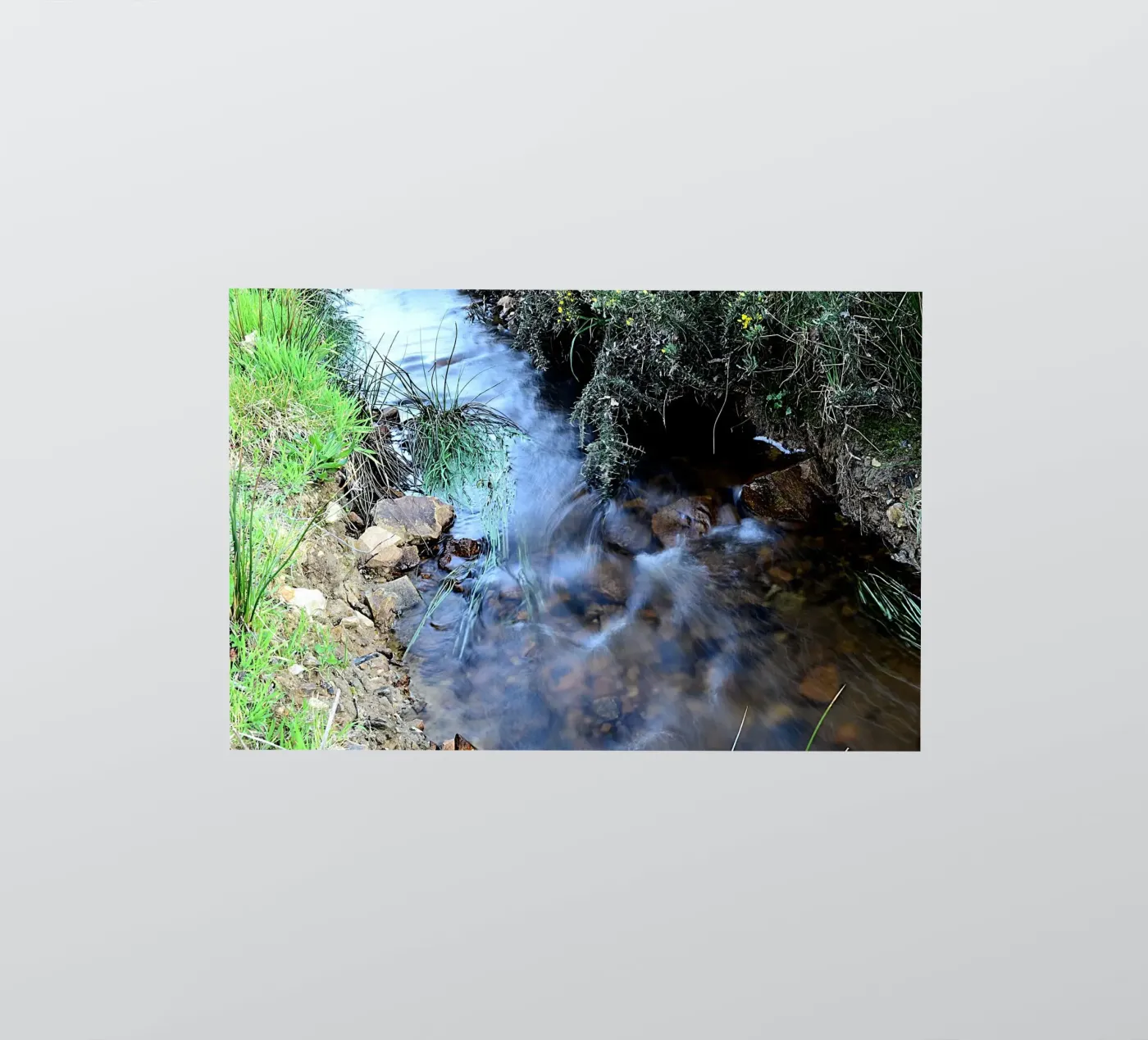 FAA364 sticker by Thierry vobmann photography