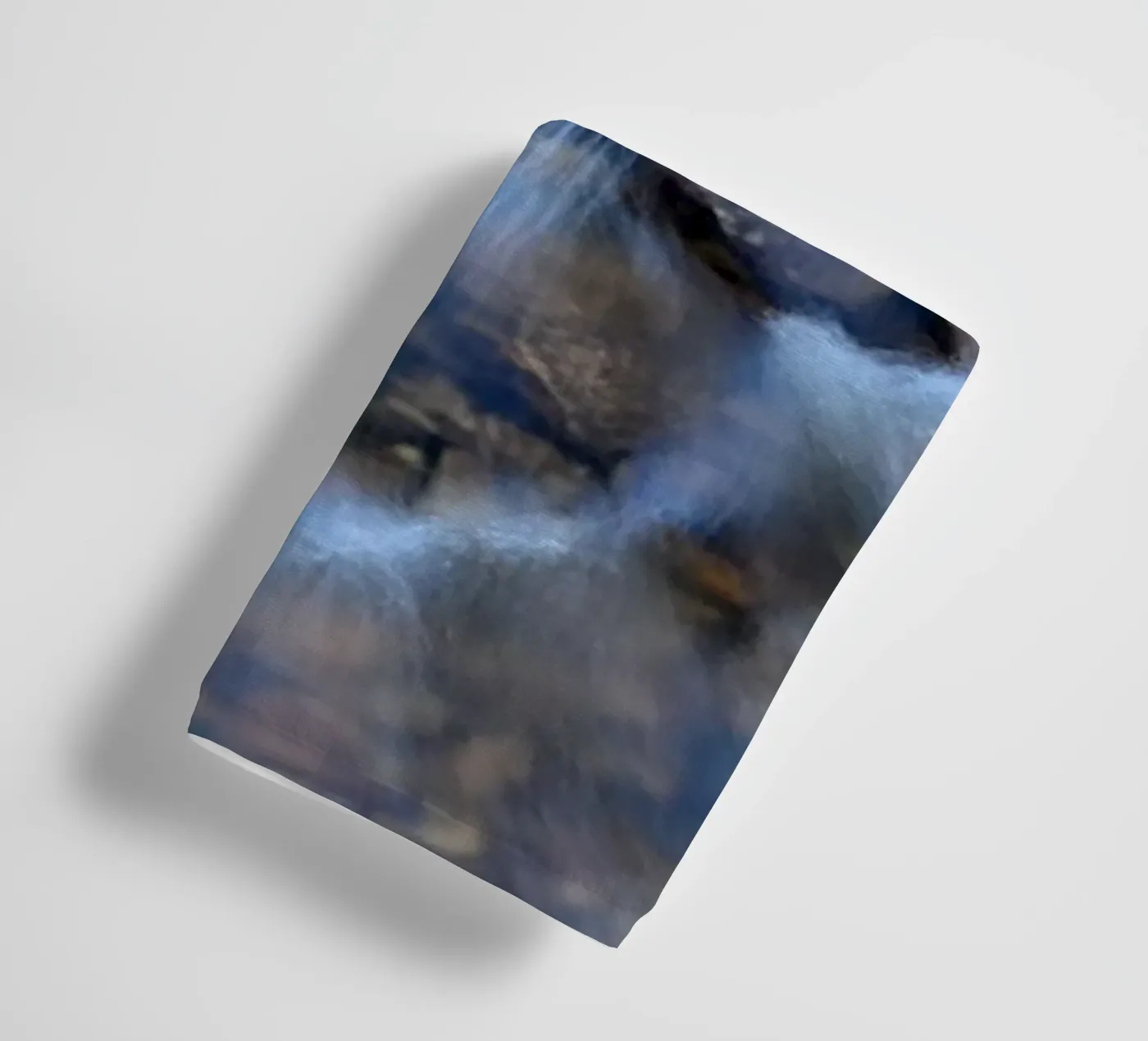 FAA364 towel by Thierry vobmann photography