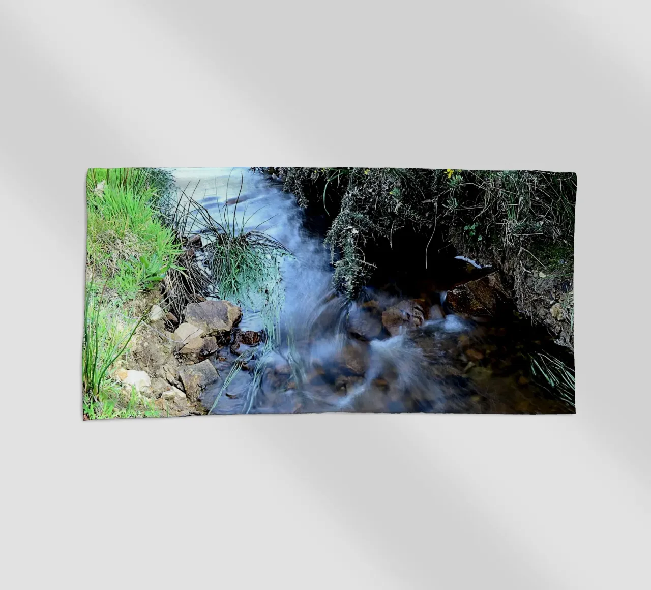 FAA364 telo mare da Thierry vobmann photography