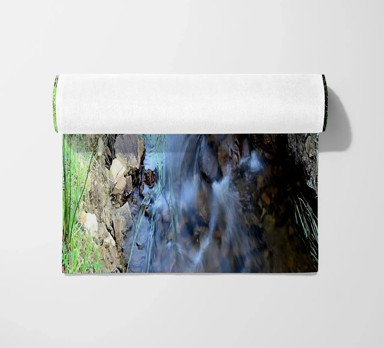 FAA364 telo mare da Thierry vobmann photography