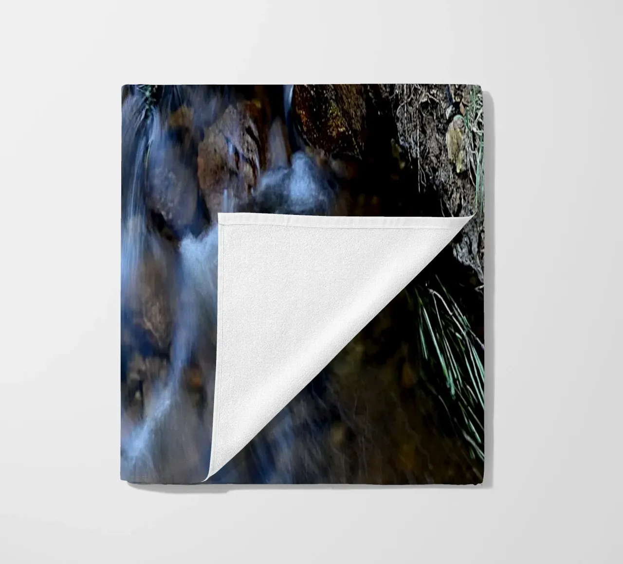 FAA364 telo mare da Thierry vobmann photography