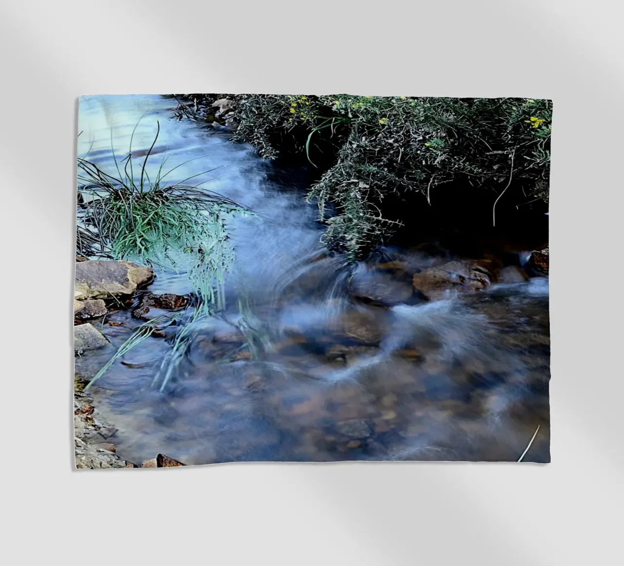 FAA364 telo mare da Thierry vobmann photography