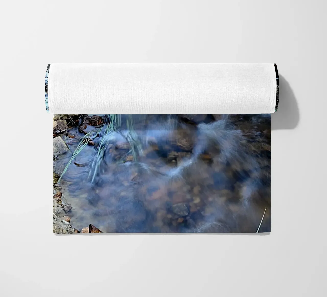 FAA364 telo mare da Thierry vobmann photography