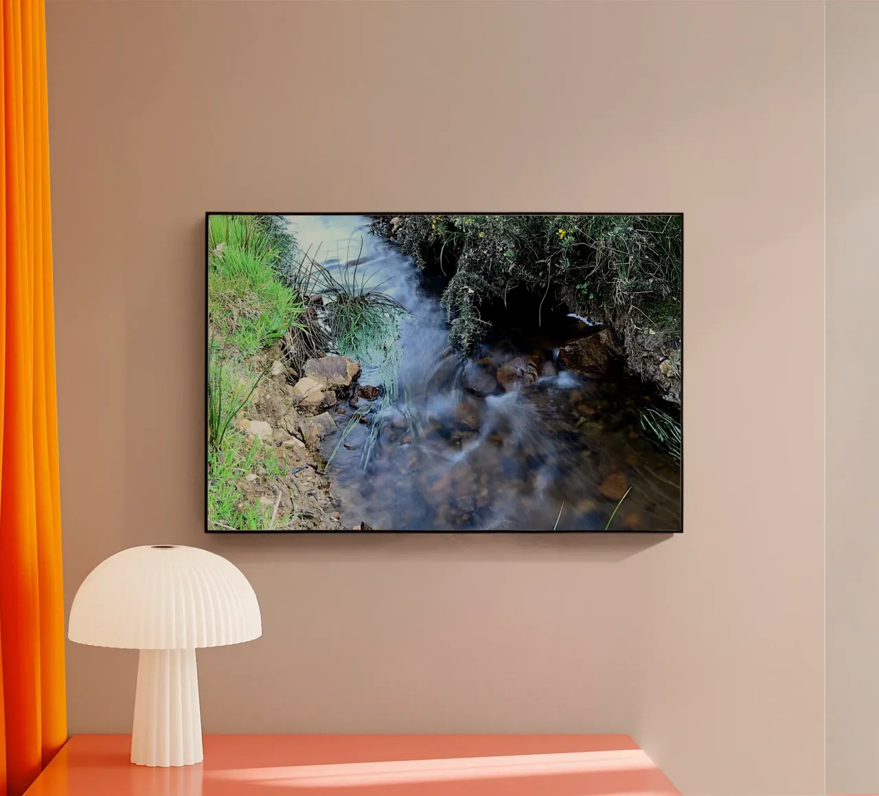 FAA364 plexiglass da Thierry vobmann photography