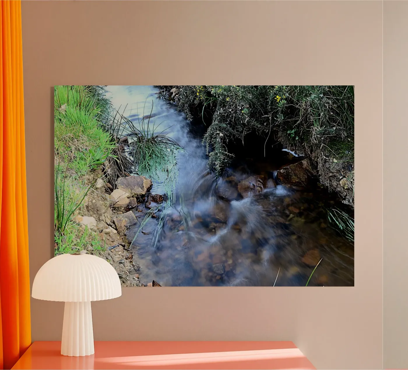 FAA364 plexiglass da Thierry vobmann photography