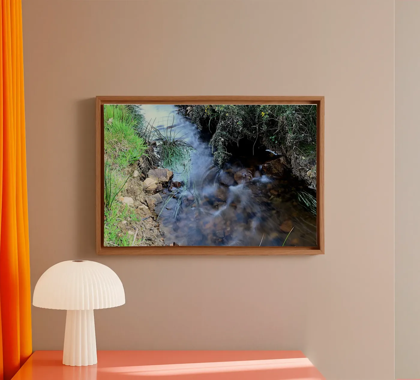 FAA364 tela da Thierry vobmann photography