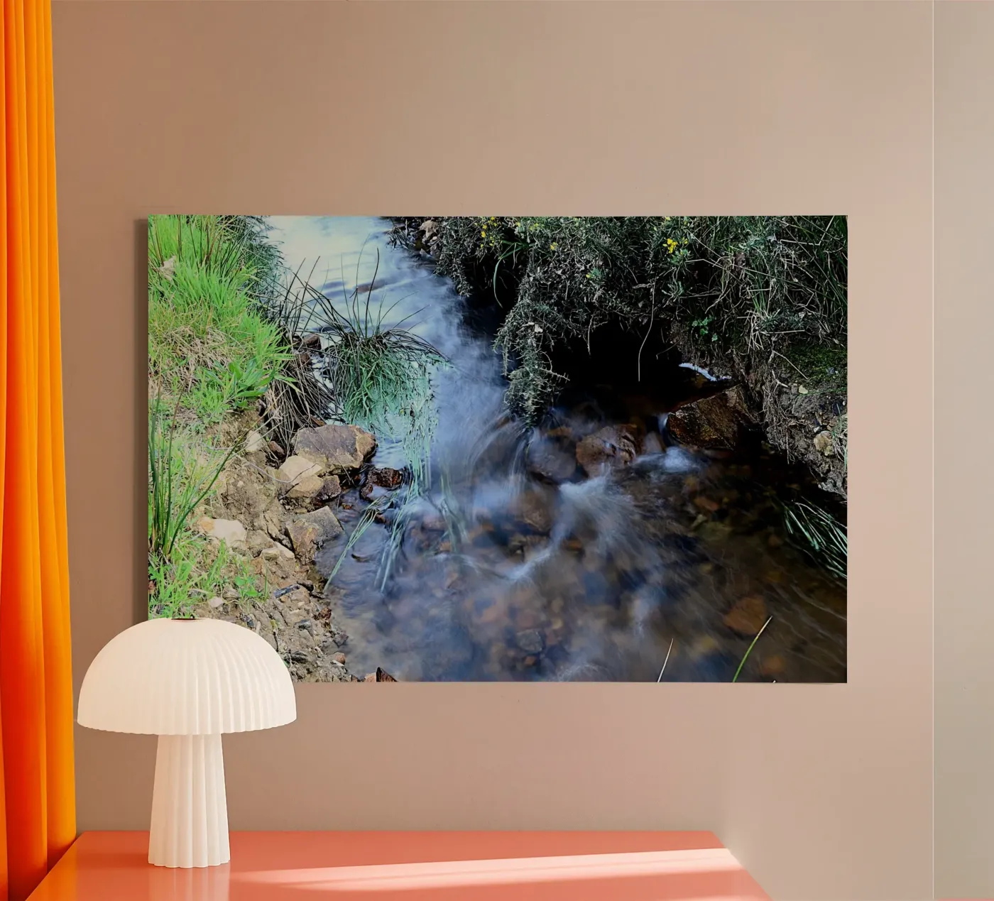 FAA364 tela da Thierry vobmann photography