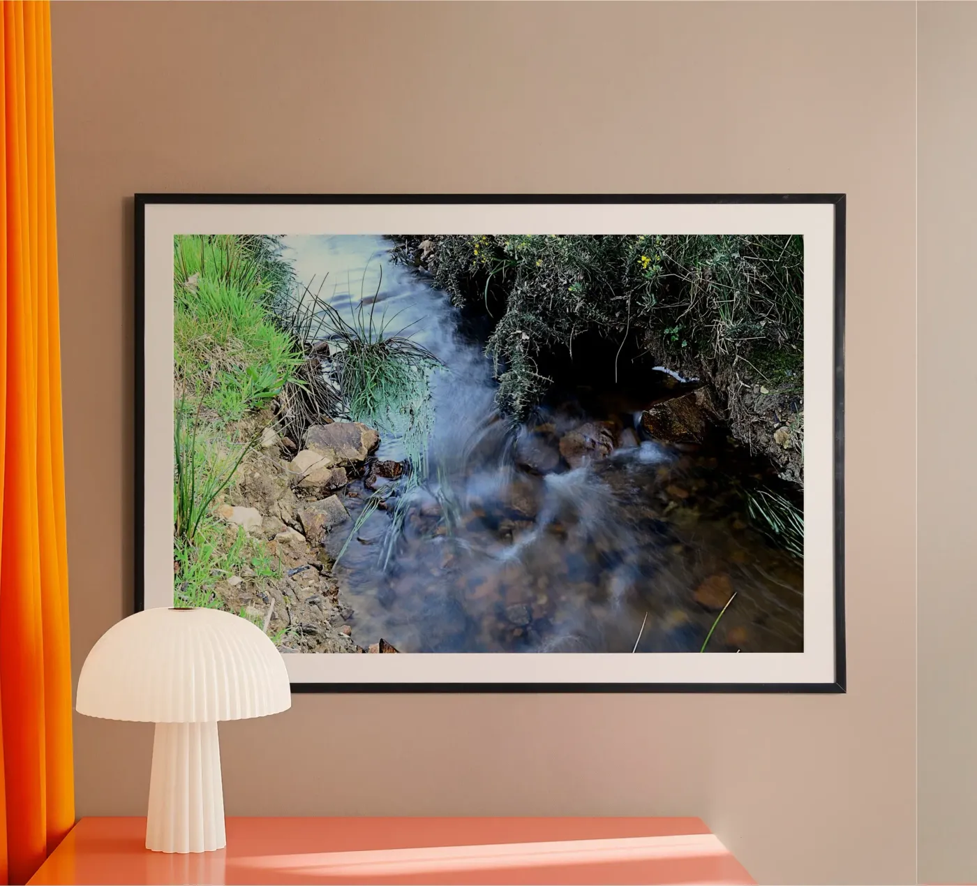 FAA364 Poster von Thierry vobmann photography
