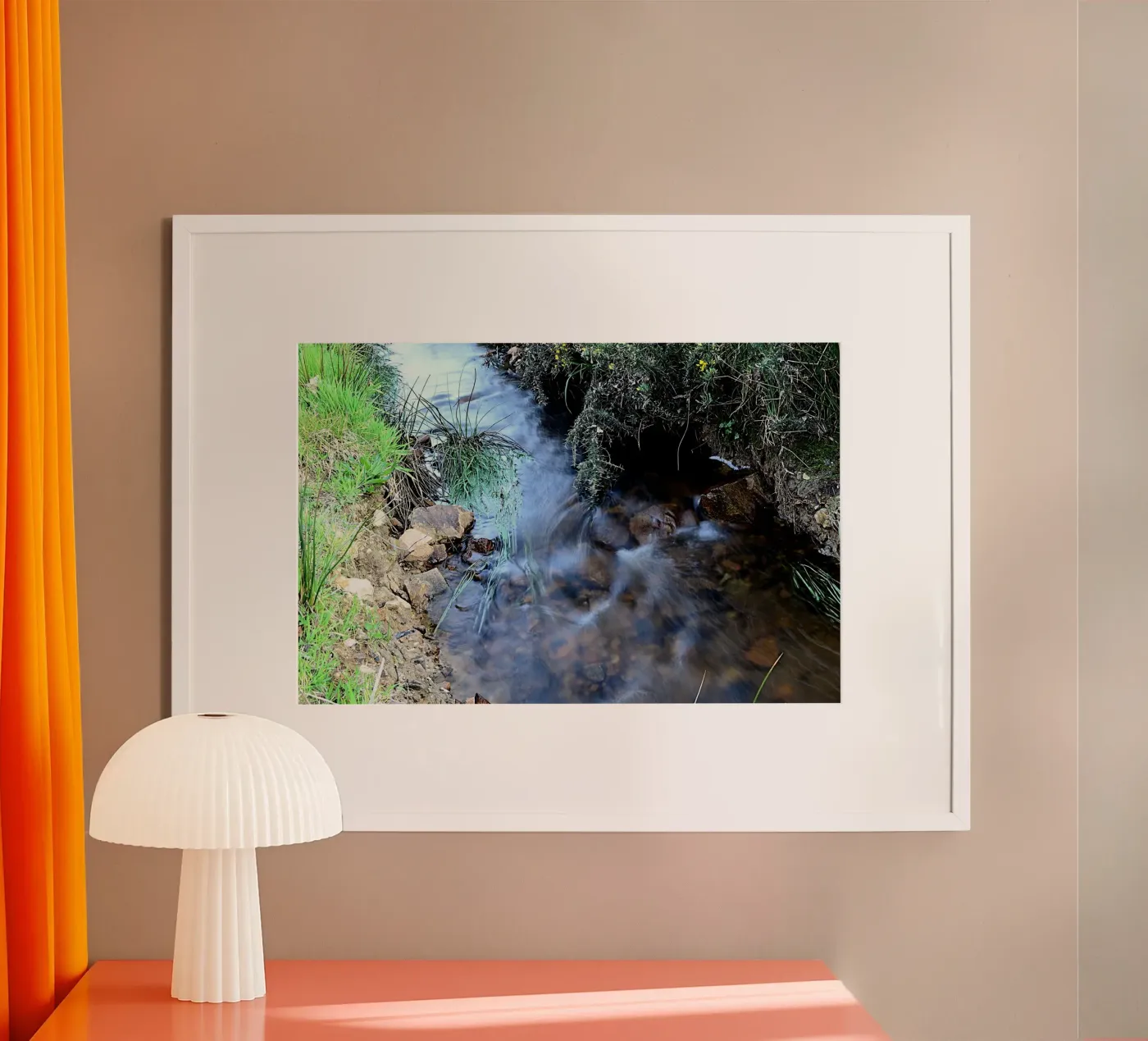 FAA364 Poster von Thierry vobmann photography