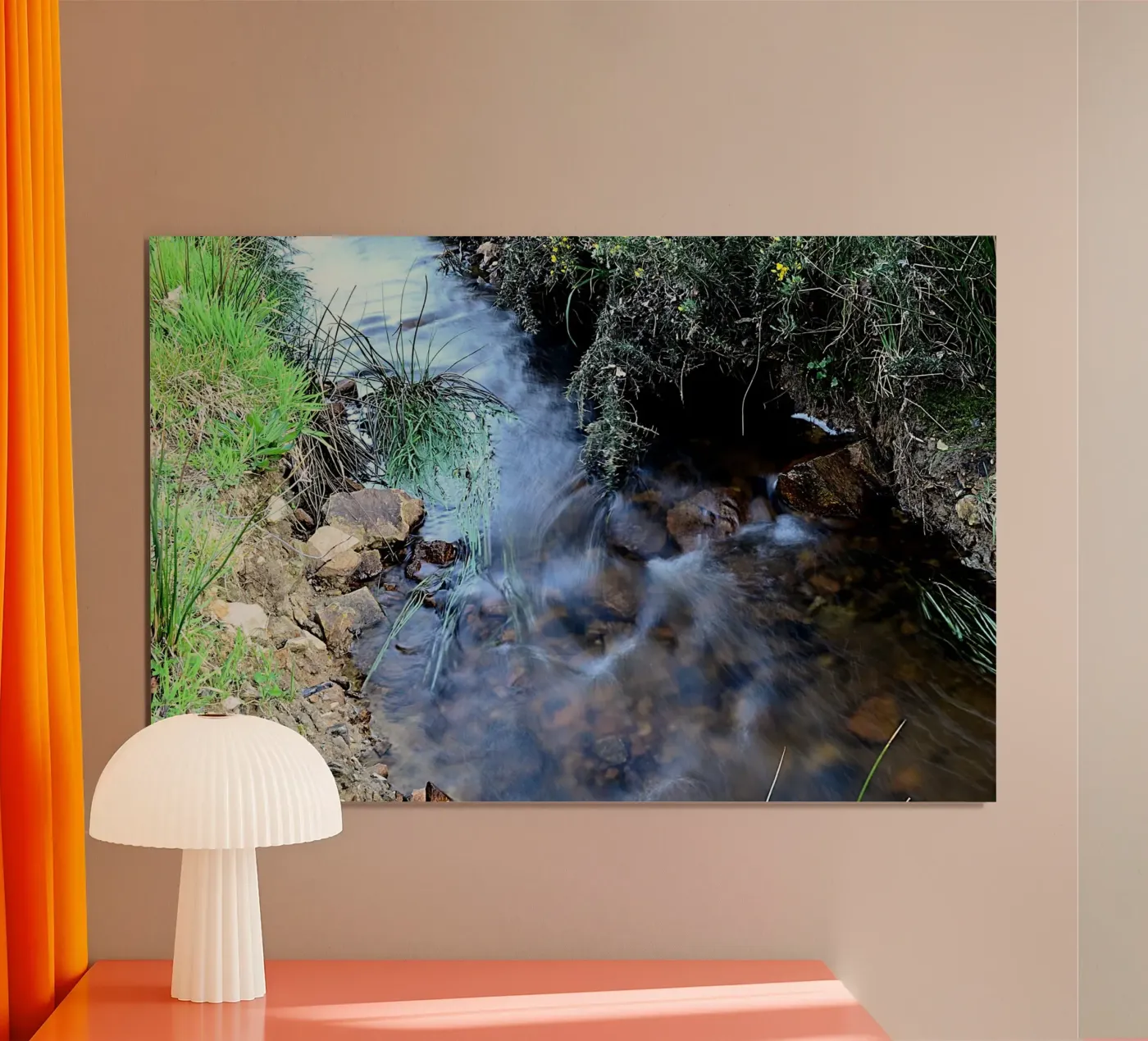 FAA364 Poster von Thierry vobmann photography