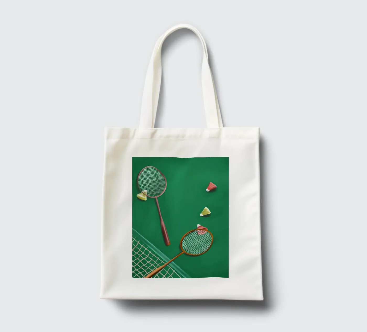 Dancing Feathers tote bag by cityart