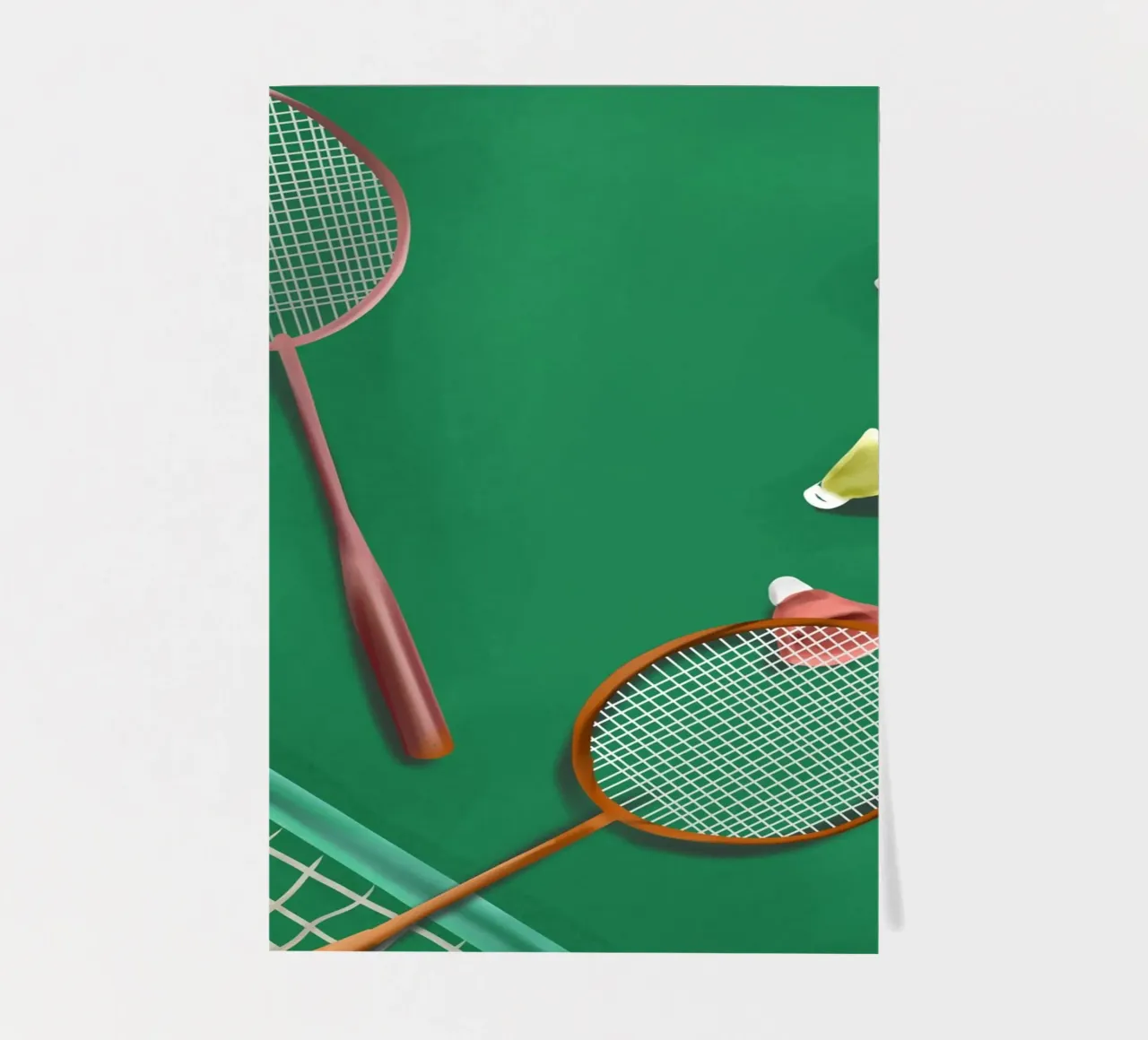 Dancing Feathers sticker sheet by cityart