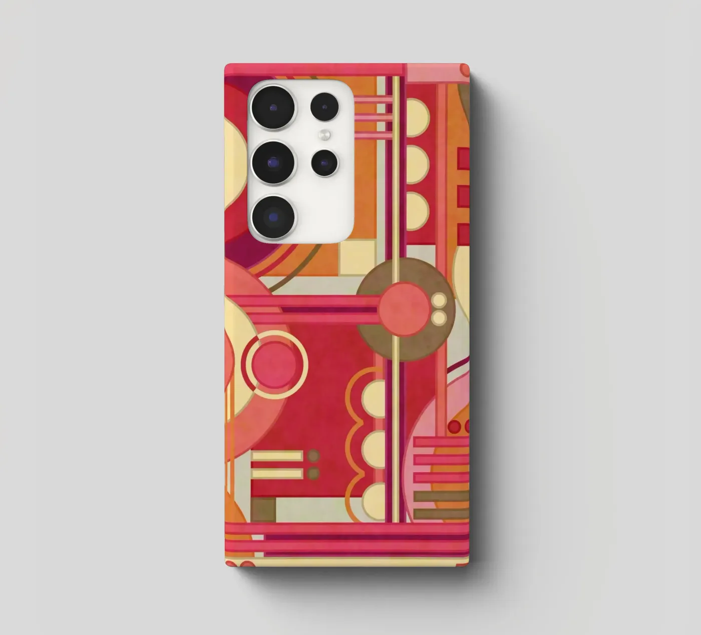 Decent cover samsung da shellybremmer