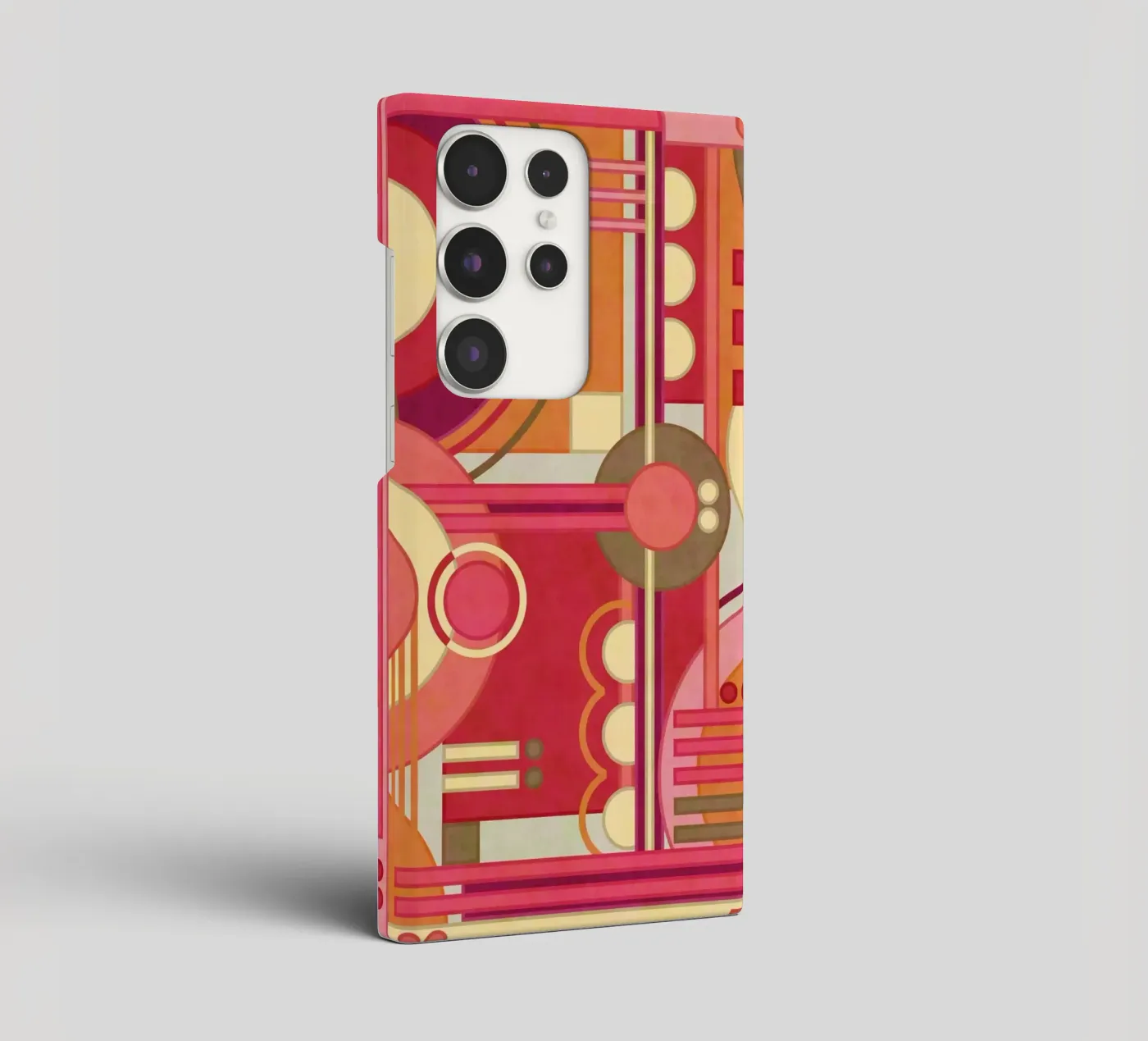 Decent cover samsung da shellybremmer