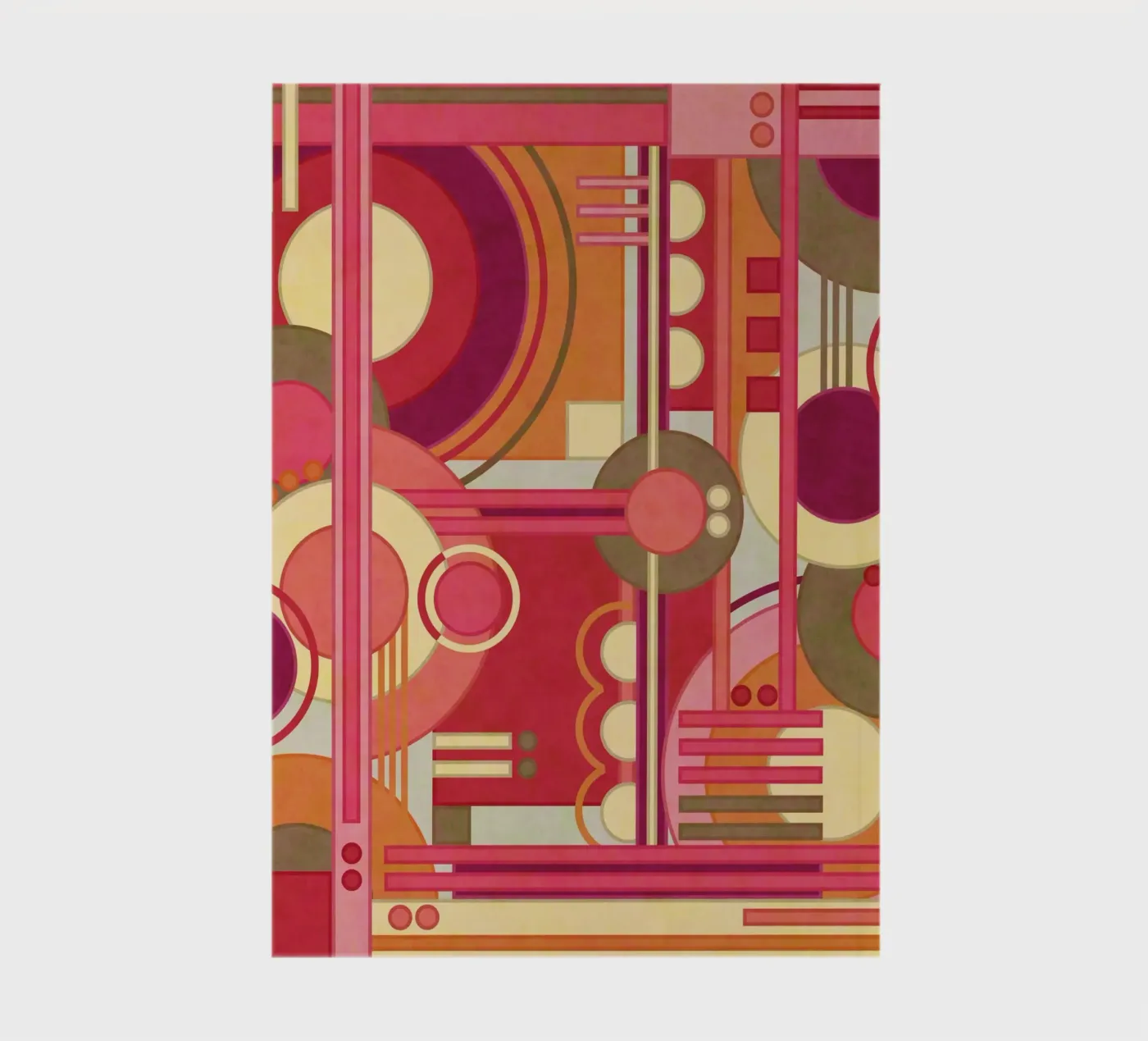 Decent notebook by shellybremmer