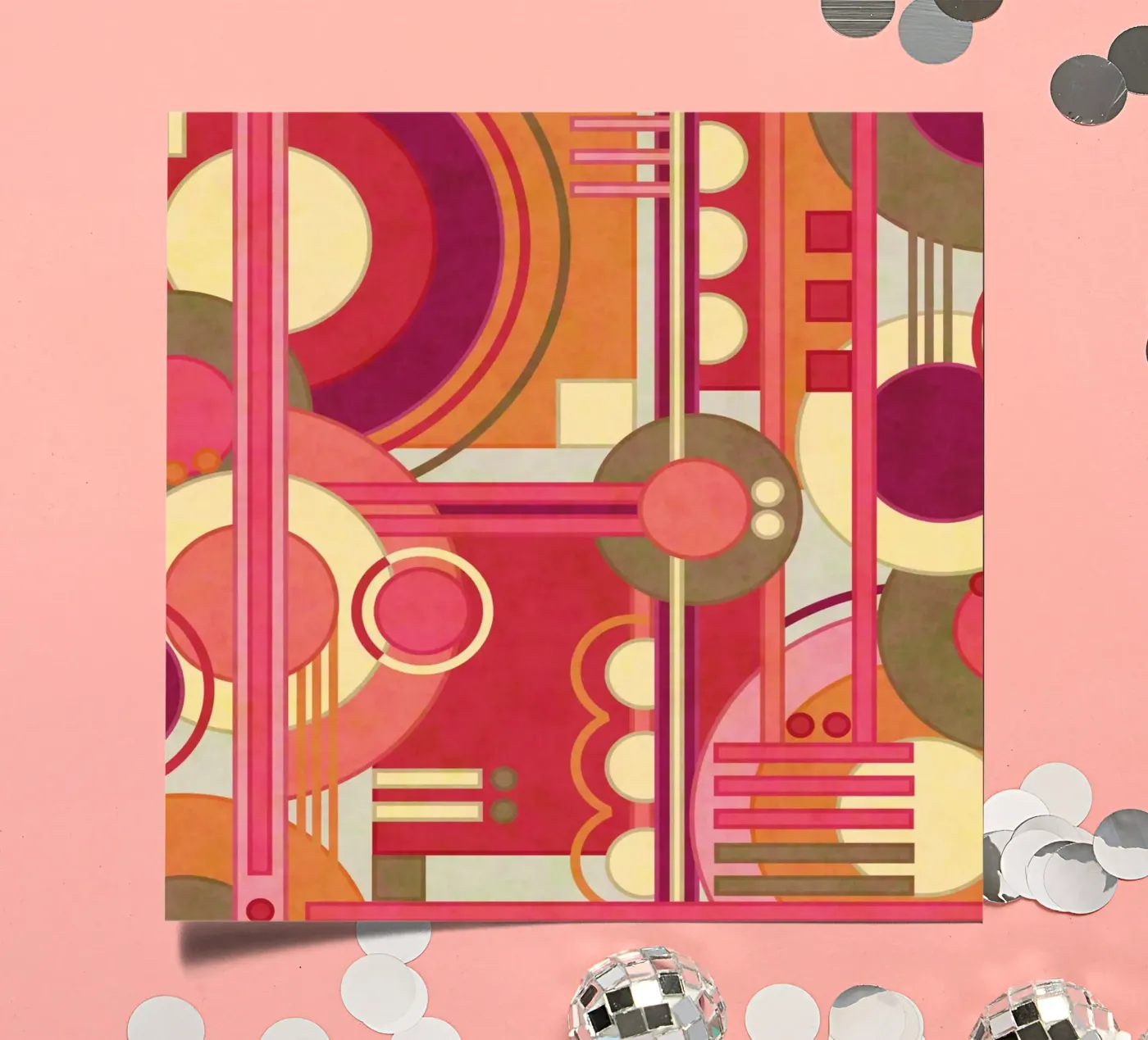 Decent stickervel van shellybremmer