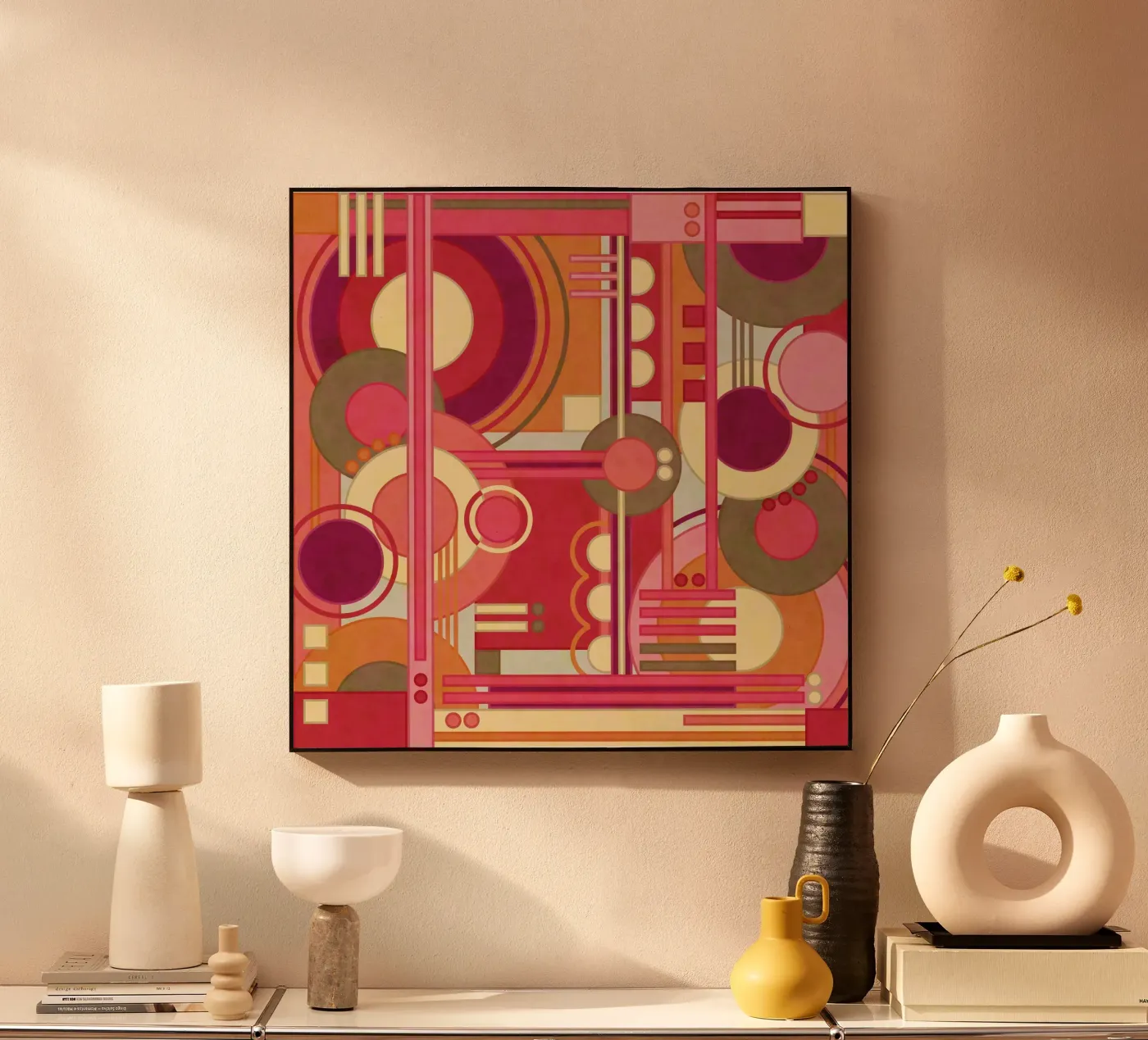 Decent alluminio dibond da shellybremmer