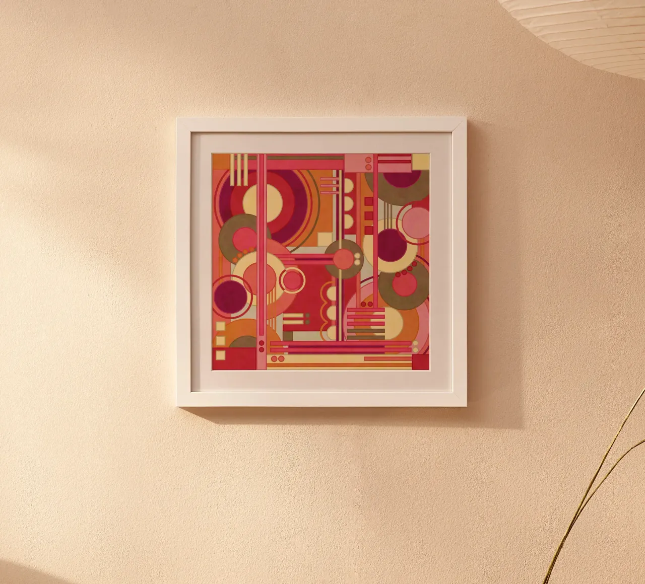 Decent poster da shellybremmer