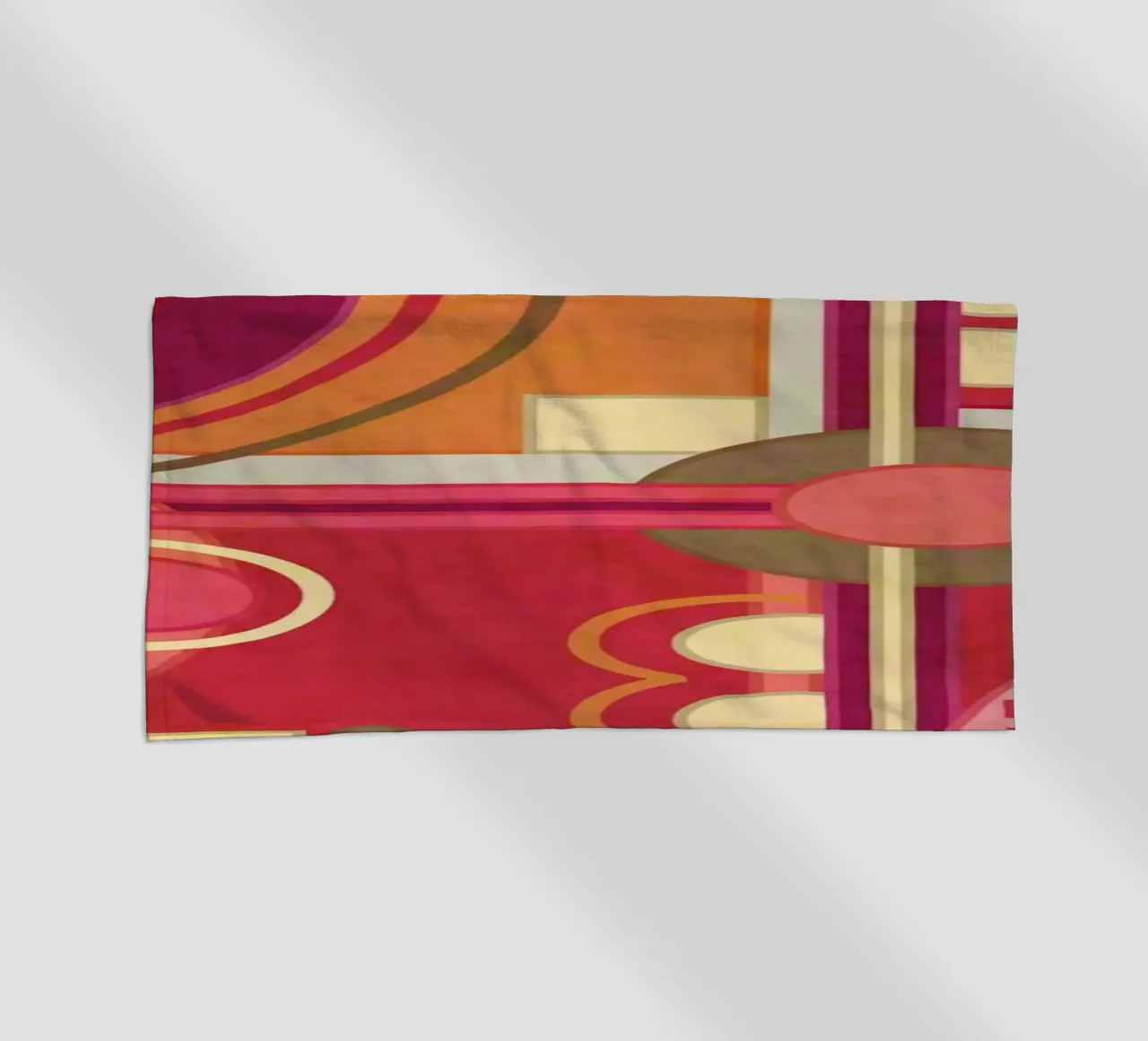 Decent telo mare da shellybremmer