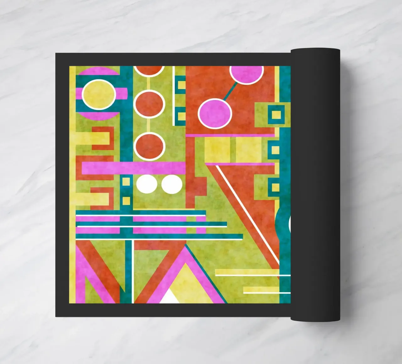 Instruct zerbino da shellybremmer