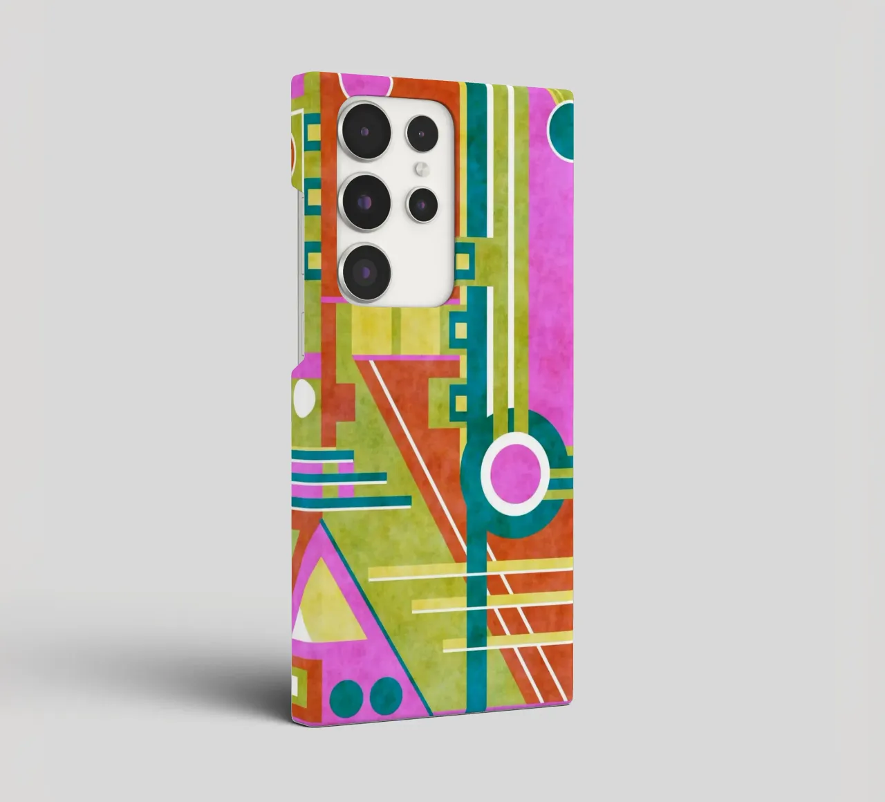 Instruct cover samsung da shellybremmer