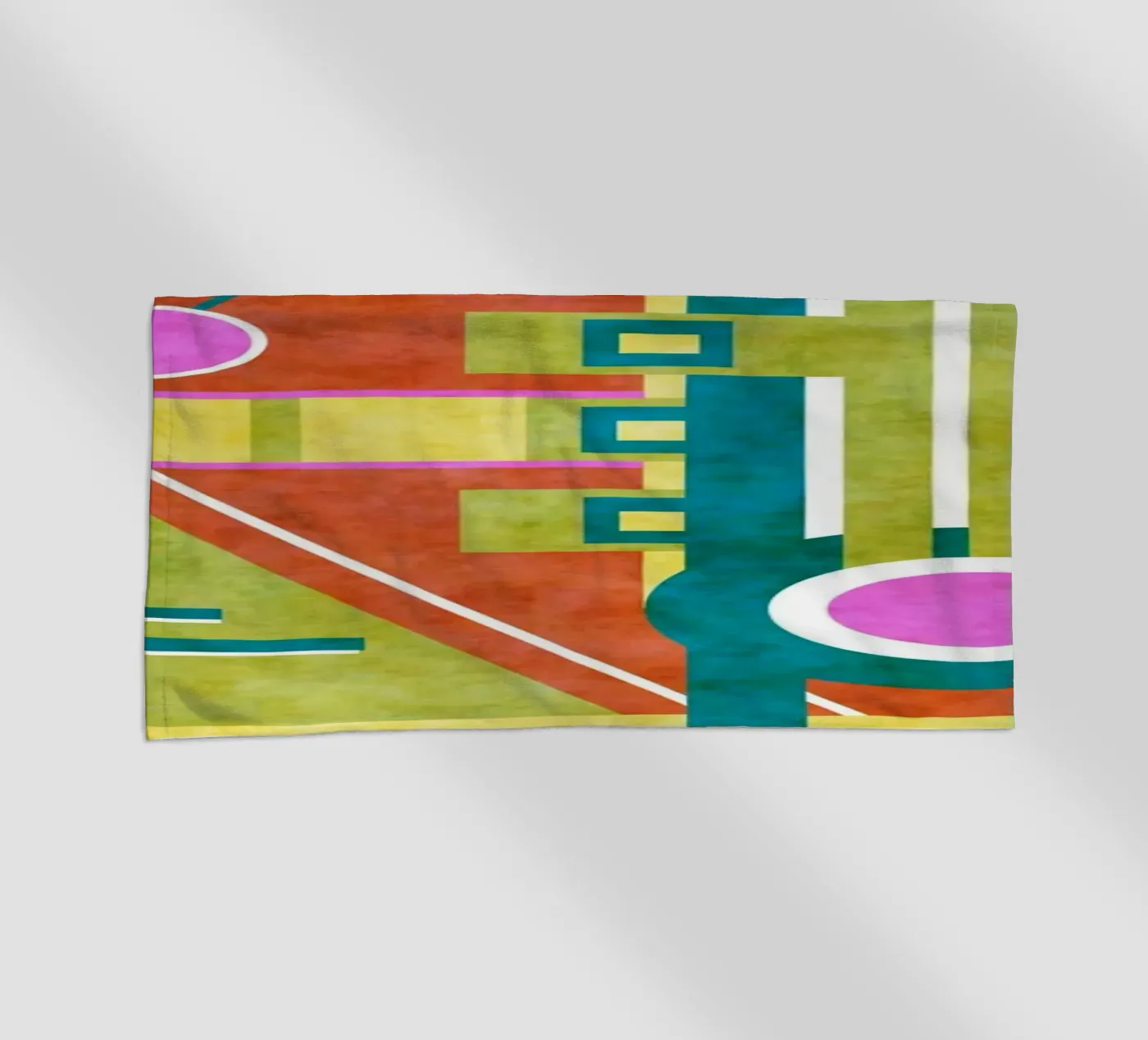 Instruct telo mare da shellybremmer