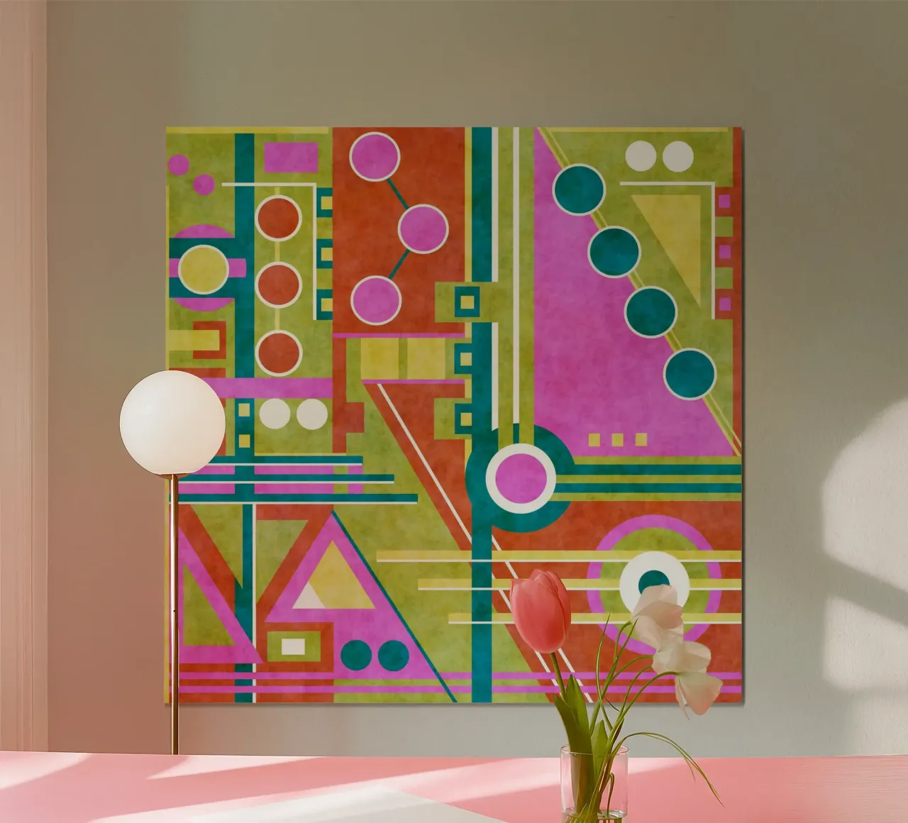 Instruct carta hahnemühle da shellybremmer