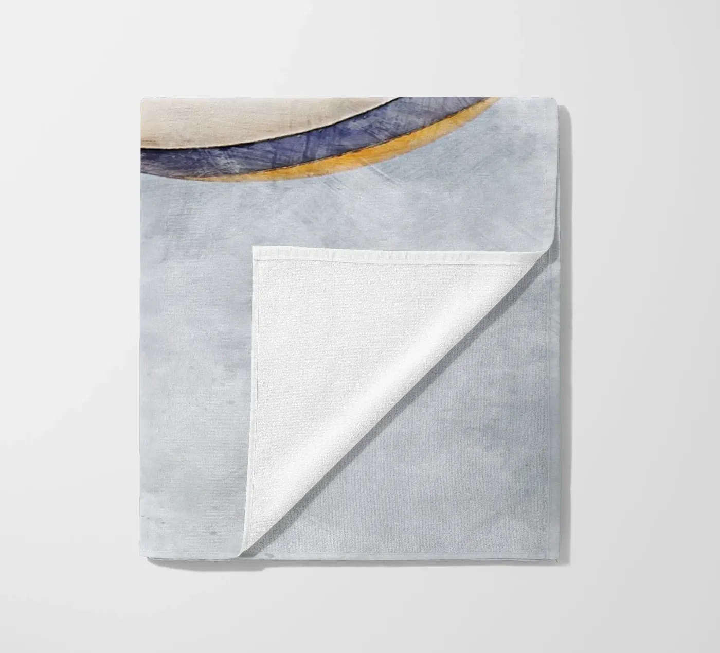 Pallavolo 2 telo mare da Mateo