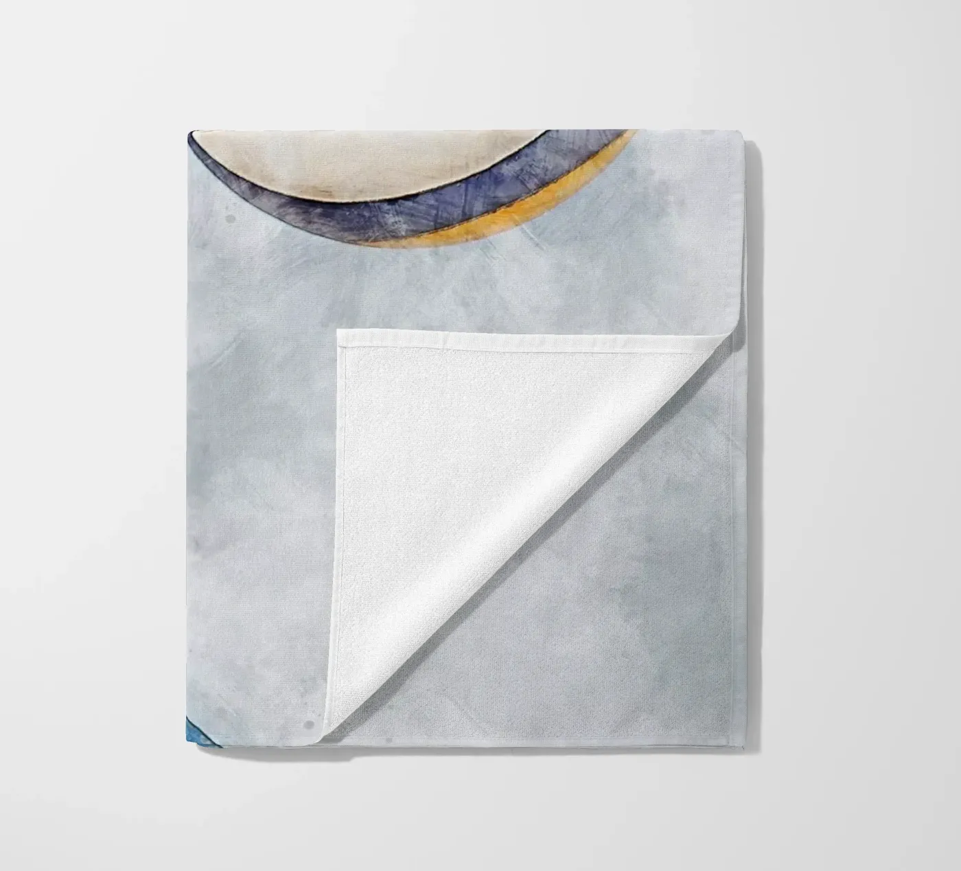 Pallavolo 2 telo mare da Mateo