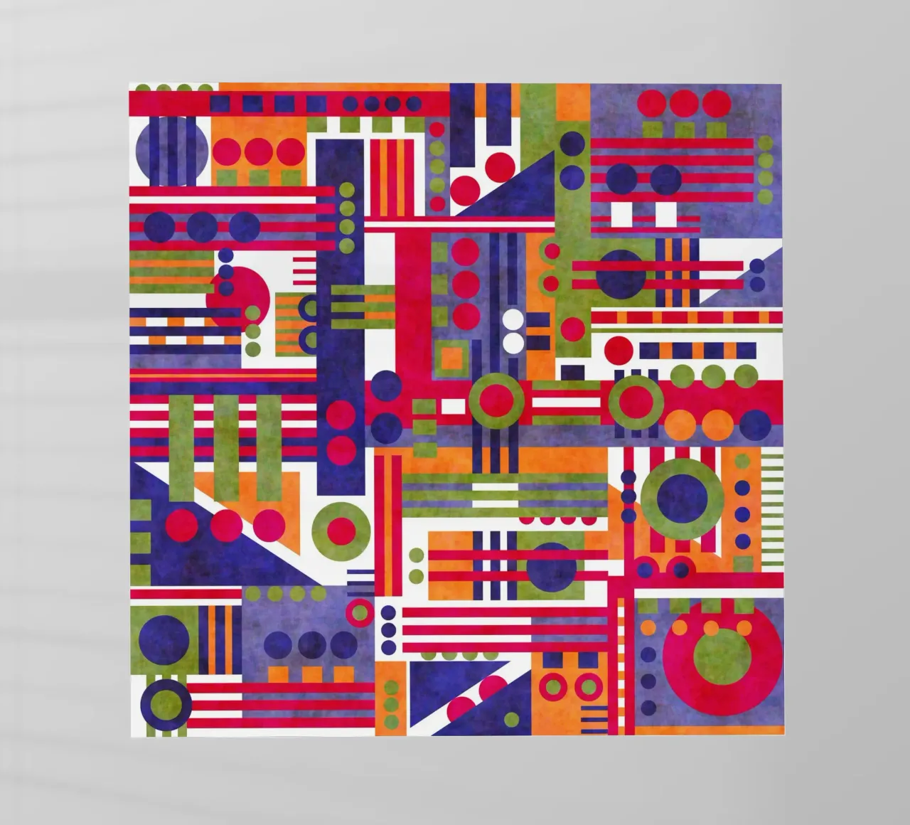 Complex pellicola backlit da shellybremmer