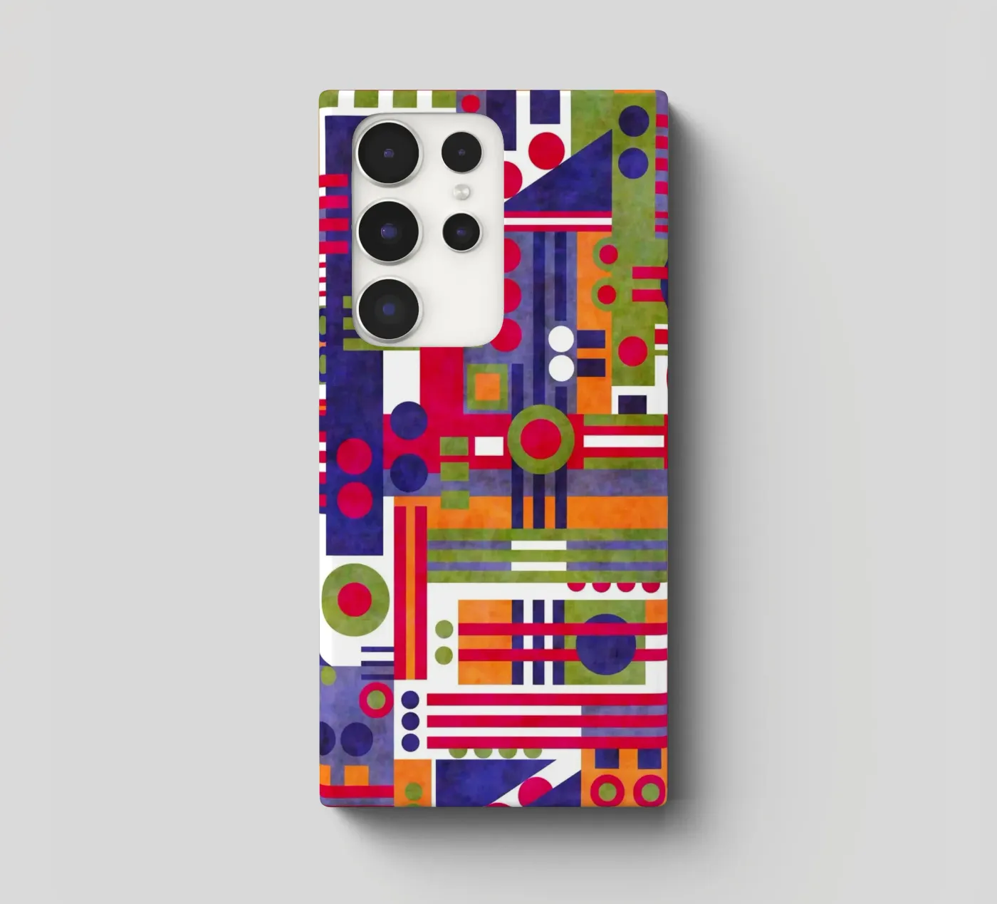 Complex cover samsung da shellybremmer