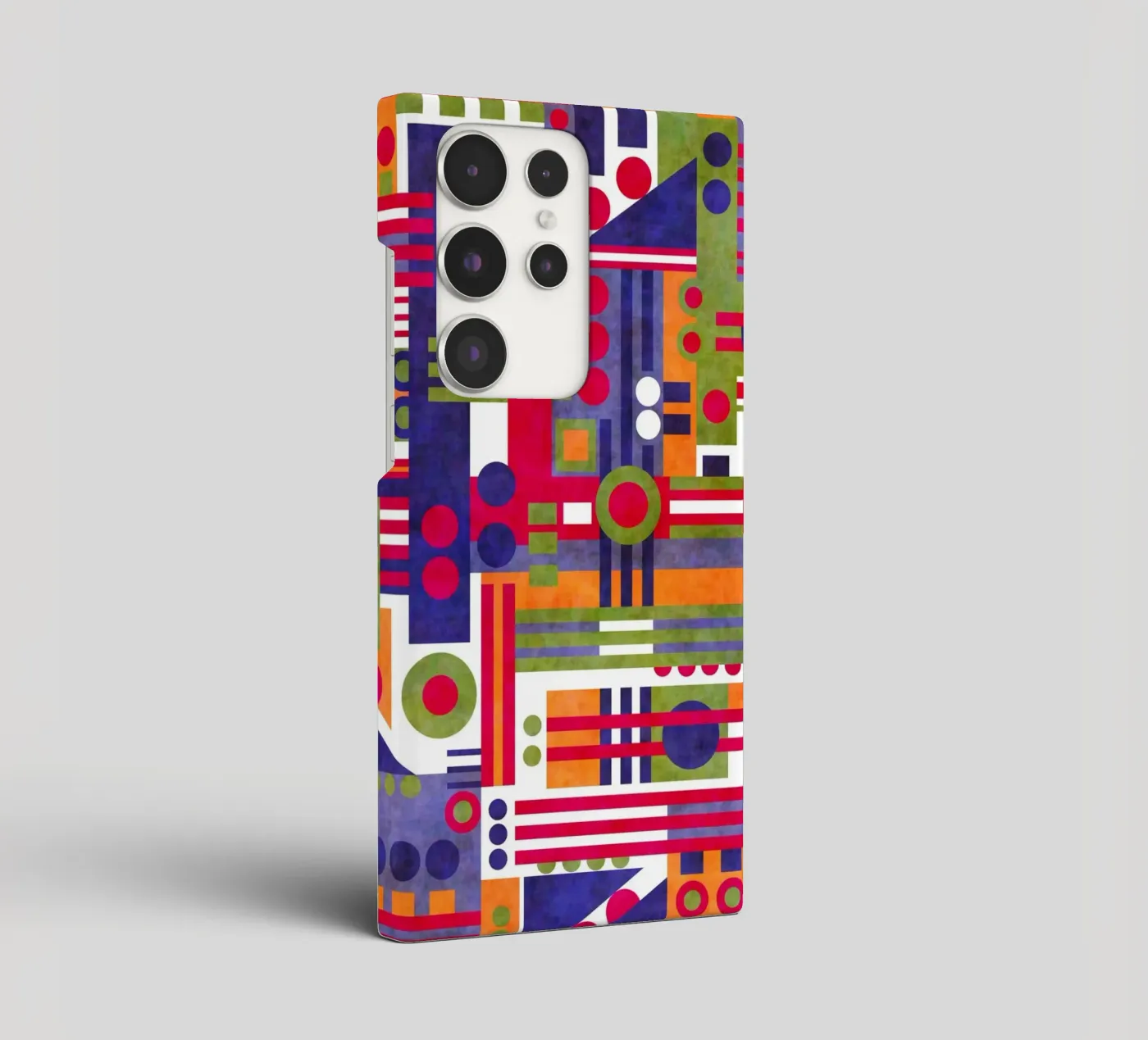 Complex cover samsung da shellybremmer