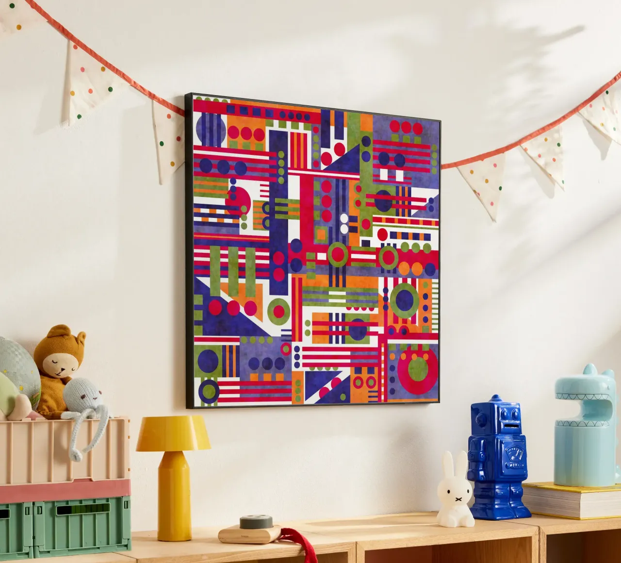 Complex pannello forex da shellybremmer