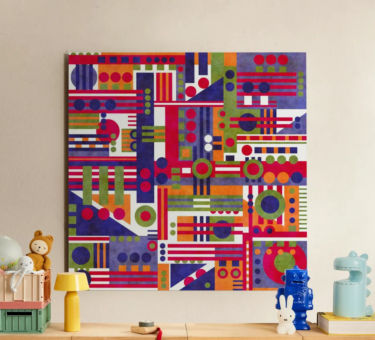 Complex pannello forex da shellybremmer