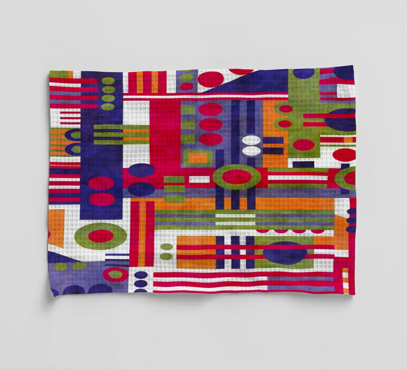 Complex torchon de shellybremmer