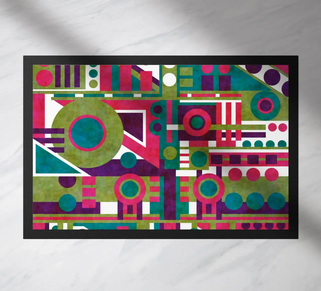 Finale zerbino da shellybremmer